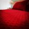 Hotel Costa Limay