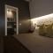 NG Guest House Roma San Pietro