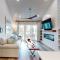 2904 Atrium