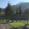 Landgut Moralthof