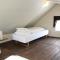 Hofdi Guesthouse