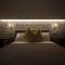 NG Guest House Roma San Pietro