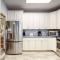 2717 Seabrook Island Rd