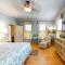 2717 Seabrook Island Rd