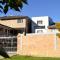 Hotel Costa Limay