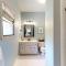 2717 Seabrook Island Rd