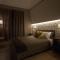 NG Guest House Roma San Pietro