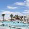 2764 Live Oak Villa