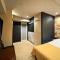 Hotel Century