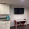 Cozy 1BR ADU Nestled in Foothill - Oakland