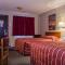 Plains Motel