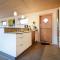3 Bedroom Pet Friendly Home In Fårvang
