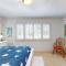 2258 Rolling Dunes - Seabrook Island