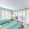 2258 Rolling Dunes - Seabrook Island