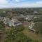 2258 Rolling Dunes - Seabrook Island