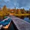 Eagle's Nest Resort