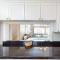 2256 Rolling Dunes - Seabrook Island
