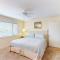 2256 Rolling Dunes - Seabrook Island