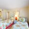 2256 Rolling Dunes - Seabrook Island