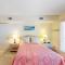 2256 Rolling Dunes - Seabrook Island
