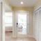 2256 Rolling Dunes - Seabrook Island