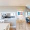 2256 Rolling Dunes - Seabrook Island