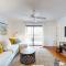 2066 Marsh Walk Villa