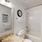 2066 Marsh Walk Villa