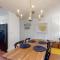 2066 Marsh Walk Villa