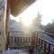 Rumahku Homestay