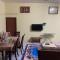 Moksu Timah Homestay - Kota Bharu Moksu Timah Homestay - Kota Bharu