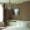 Guesthouse Recour