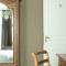 Guesthouse Recour