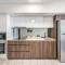 First Light Mooloolaba 9th floor apartment with ocean views