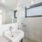 First Light Mooloolaba 9th floor apartment with ocean views