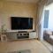 SEAWINDS CABARETE Front beach Condo