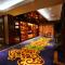 Foto: Inner Mongolia Hotel Forbidden City 4/33