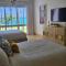 SEAWINDS CABARETE Front beach Condo