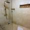 SEAWINDS CABARETE Front beach Condo