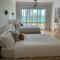 SEAWINDS CABARETE Front beach Condo