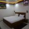 SVS Recreational Hotels & Resorts - Chamba