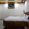 SVS Recreational Hotels & Resorts - Chamba