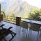 SVS Recreational Hotels & Resorts - Chamba