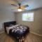 3 bedroom w indoor pool hotub