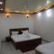 SVS Recreational Hotels & Resorts - Chamba
