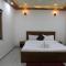 SVS Recreational Hotels & Resorts - Chamba