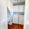 3637 Pompano Court - Seabrook-Insel