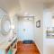 3637 Pompano Court - Seabrook-Insel