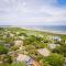 3637 Pompano Court - Seabrook-Insel