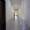 Island Guesthouse Penang